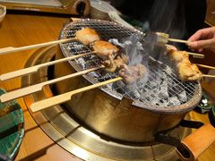 -和彩放题(渔阳店)