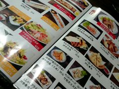 -鸟内会(河北路店)
