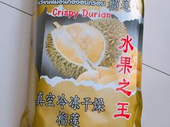 -瓦洛洛传统市场
