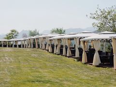 -潭柘厚院(桑峪村店)