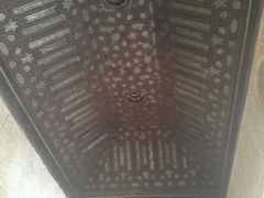 -阿尔罕布拉宫