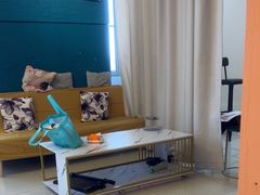 -爱定格照相馆.证件照(周浦万达店)