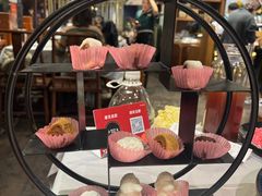 -东来顺饭庄(apm总店)