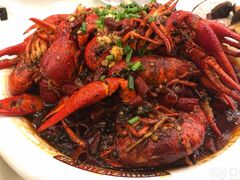 -簋街仔仔小龙虾(总店)
