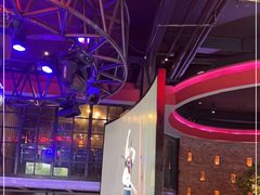 -肉串汪(望京店)