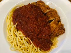 -合利屋(三元桥店)