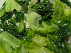 -大碗先生(万家丽店)