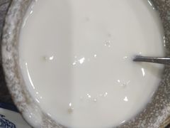 -黑公羊新疆菜(人和店)