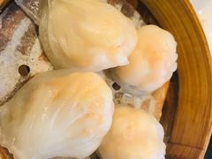 -添运来(茶园奥园广场店)