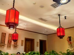 -鸽子窝(宋庄店)