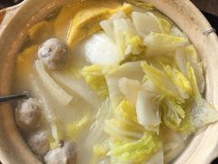 -品悦(崇明凯悦店)