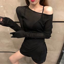 -崇尚GAVIN STYLE臻选