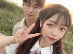 -合肥滨湖国家森林公园