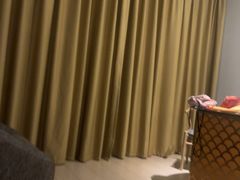 -大梅沙游艇度假酒店