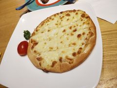 芝士条-菲滋意式餐厅(金华银泰城店)