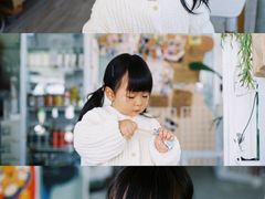 -小时光咖啡馆(北锣鼓巷店)