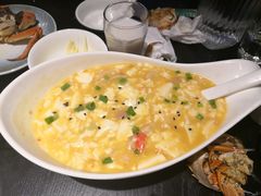 -梧桐树下(云锦世家店)