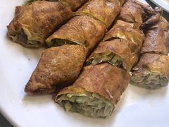 -悦宾饭馆(翠花胡同店)