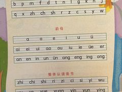 -金色摇篮潜能开发幼儿园(大兴校区)