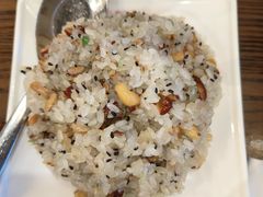 -海坛特色小吃·只做平潭特色菜(平潭店)