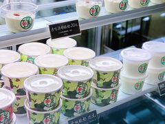 -宝珠奶酪(长宁金虹桥店)
