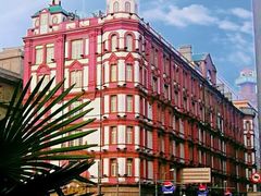 -潮一不贰·法式甜品·生日蛋糕·西式简餐(外滩店)