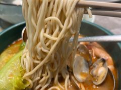 -八闽饭店闽南小镇(铁西店)