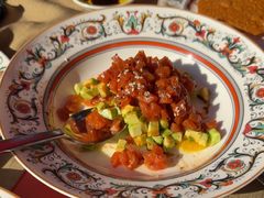 -杭州君悦酒店·青莳