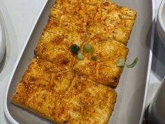 -不是烧烤·武汉大排档(大成路店)