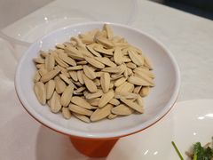 -土灶台海鲜聚·天津菜(新港店)