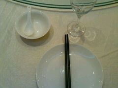 android_upload_pic-红色盛宴酒楼(科丰桥店)
