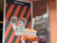 -Dip in Gelato(富民路店)