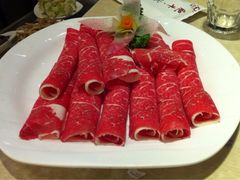 肥牛火锅城(常武中路店)-五星桥原切肥牛火锅·30年专注好牛肉(湖塘店)