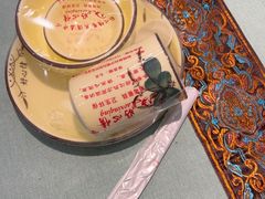 -大师傅金奖啤酒鱼(西街口总店)