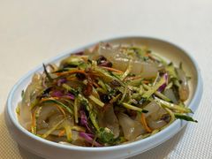 -东北一家人(友谊街店)