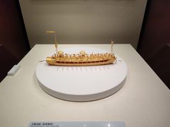 -上海中国航海博物馆