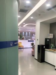 -联合丽格·张菡丽格医疗美容