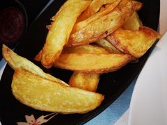 -新加坡海鲜(国贸商城店)
