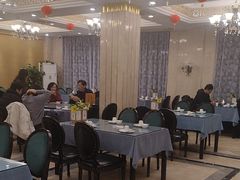 -古南都·江苏酒家(建宁路店)