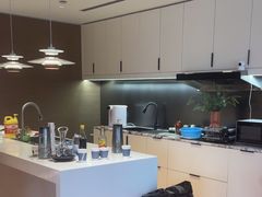 -优悦派·别墅派对轰趴馆(静安店)