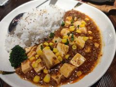 -小川洋风料理(大悦城店)