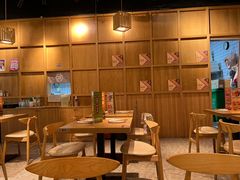 -铁酱披萨(常州龙湖天街店)