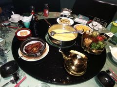 -熙瓏里(万科店)