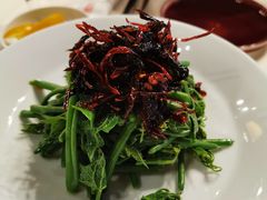 -泓0871臻选云南菜·味庄