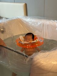 -Babysky · 琅悦月子会所(花木店)