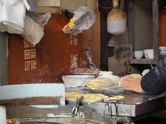 景观位-罗记小麻糕