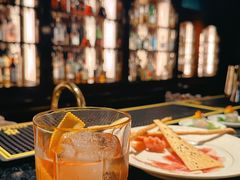 -华庭(澳门伦敦人店)