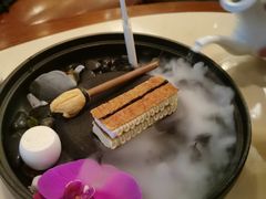 -翡翠36酒吧(浦东香格里拉店)