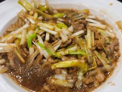 -稻香居锅贴(宋都御街店)