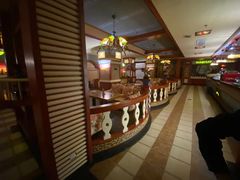 -栖巢咖啡馆(双岗店)